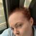 Bskjmum&abdad's profile picture