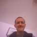 jamesif1982's profile picture