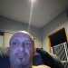 Scottman 's profile picture