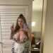 looking for sex is Coyotesluv , 34 from from Portland