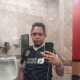 Cristian