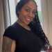 Lawrencia2's profile picture