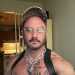 Gregriley723's profile picture