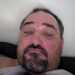 Male slut's profile picture