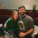 ABHornyCouple's profile picture