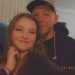 Coupleslookingforfun's profile picture