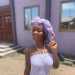 Vera's profile picture