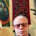 AdventurousMale55's profile picture