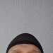 Profile photo of missp from Lincolnton