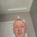 Jonnie's profile picture