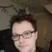 A Wild Matt's profile picture