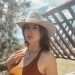 looking for sex is EmberLyn , 32 from from Greenville