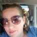 Elizabeth_1's profile picture