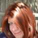 JaqueeTX girl's profile picture