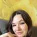 looking for sex is Goddess aurora , 29 from from Sarasota