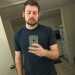 Danny's profile picture