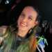 Photo of Elhamlesna12