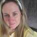 helenthompson13k's profile picture