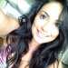 Stephanie L.'s profile picture