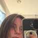 Amber's profile picture