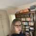 Anne-1214's profile picture
