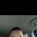 Amante04's profile picture