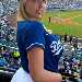 looking for sex is Kinkinglady72 , 44 from from Santa Clarita