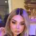 Nicoleemma's profile picture