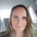Suzzanne's profile picture
