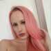 looking for sex is Wanita1000 , 34 from from Evanston