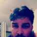 CuriousAddition's profile picture