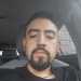 Jose's profile picture