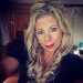 Gracey's profile picture