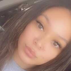 looking for sex is Cuteandshortsubmissivr , 32 from from Bowling Green