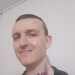 Dannyboy's profile picture
