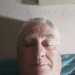 Allan's profile picture