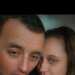 Big P and lady K's profile picture