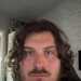 bigballs's profile picture