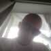 Djj's profile picture