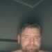 Dave's profile picture