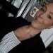 looking for sex is Momofthree , 40 from from Indianapolis