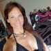 looking for sex is Selinaae , 32 from from Columbus