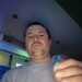 Bigboy6117 's profile picture