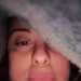Luli