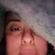 Luli