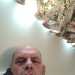 Mick1972's profile picture