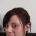 Jenny4group's profile picture
