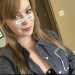 Rosazee22's profile picture