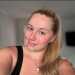 looking for sex is ping , 37 from from Virginia Beach