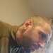 Gary's profile picture